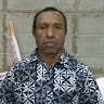 Peter Joseph