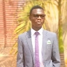 Manasseh Kabutey