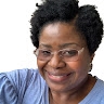 Andrea Butler