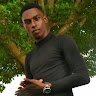 AROWOLO OLAMILEKAN OLUMIDE
