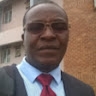 Participatory Development Initiatives