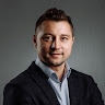 Kirill Savchuk