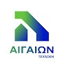 aigaion  