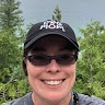 Mrs. Dawn sommers