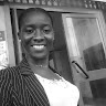 Sarah Odoom