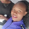 harriet shitakwa