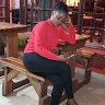Nancy Banda