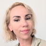 Legkodymova Olga
