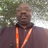 Onesme NZASABAYEZU