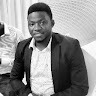 Frank Majaliwa