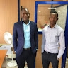 BRIAN OKOTH
