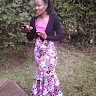 Sarah Ndugu
