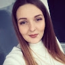 Анна Коцюба