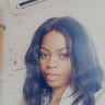 Nyembezi Chansa
