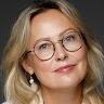 Nika Berne