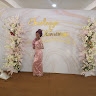 Olamilosoye Mary