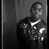Taquisha Hall