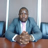 john wesonga