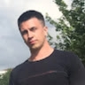 Максим Бура