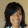 Lachantal Warthaw-Ricketts