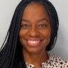 Clevell Brown-Jennings