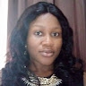 Geraldine Chiwetara