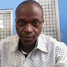 Daniel Simiyu