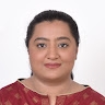 Rabia Aftab