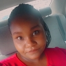 cecilia kinyanjui