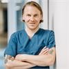 Andrius Berukstis