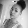 Exildah Munakaampe