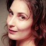 Hana Vraniqi