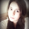 Элиза Абысова