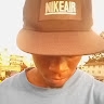 Mwaniki Peter