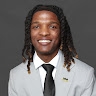 Tivon Adams