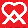 German Leprosy & TB Relief Association South Sudan