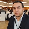 Khamallah Youcef