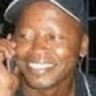 George Gitau
