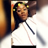 Christina Olubummo