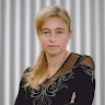 марія мельничук