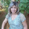 Lílian Magaly Martins