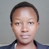 prisca chepkirui