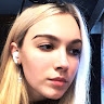 Liisa Makohonenko
