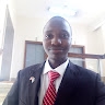 asiimwe brian omoding