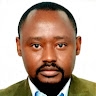 kenneth.B. Ruzindana