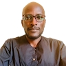 John Bosco Ssemanda