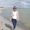 Annette Hatembo