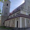 Michał Parafia