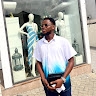 Ignatius Koomson