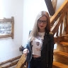 Alexandra S